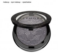 Sephora mono eyeshadow 