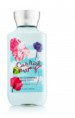 B&BW Body Lotion "Carried Away"