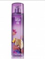 B&BW Fragance Mist "Sugar & Figs"