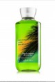 B&BW Shower Gel "Coconut Lime Breeze"
