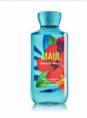 B&BW Shower Gel "Maui"