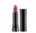 Sephora Collection Lipstick