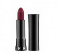 Sephora Collection Lipstick