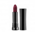 Sephora Collection Lipstick