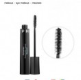 Sephora Collection Waterproof Mascara