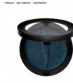 Sephora mono eyeshadow glitter