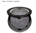 Sephora mono eyeshadow 